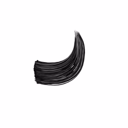 Elizabeth Arden Grand Entrance Dramatic Volume Mascara Black 8ml - Additional view 4