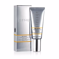 Elizabeth Arden Prevage City Smart Broad Spectrum SPF 50 Hydrating Shield 40ml