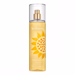 Elizabeth Arden Sunflowers Fine Fragrance Mist 236ml