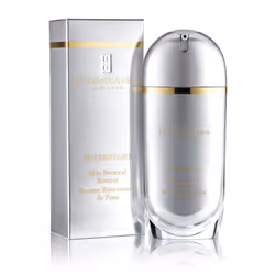 Elizabeth Arden Superstart Skin Renewal Booster 50ml, Women, Universal skin, 50 ml