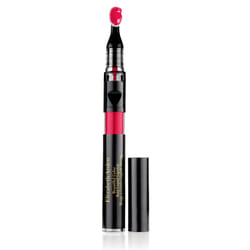 Elizabeth Arden Beautiful Color Bold Liquid Lipstick 06 Fiery Red 2.4ml