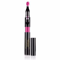 Elizabeth Arden Beautiful Color Bold Liquid Lipstick 09 Seductive Magenta 2.4ml, Pink, Seductive Magenta, 1 colours, Coloring ...
