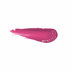 Elizabeth Arden Beautiful Color Bold Liquid Lipstick 09 Seductive Magenta 2.4ml