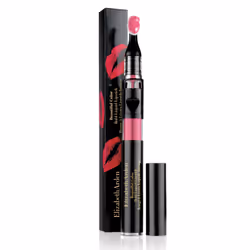 Elizabeth Arden Beautiful Color Bold Liquid Lipstick 04 Pink Lover 2.4ml, Pink, Pink Lover, 1 colours, Coloring, Women, Penci ...