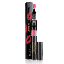 Elizabeth Arden Beautiful Color Bold Liquid Lipstick 04 Pink Lover 2.4ml
