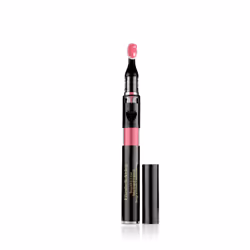 Elizabeth Arden Beautiful Color Bold Liquid Lipstick 04 Pink Lover 2.4ml