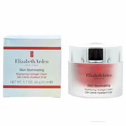 Elizabeth Arden Skin Illuminating Brightening Hydragel Cream 50ml