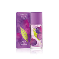 Elizabeth Arden Green Tea Fig Eau de Toilette Spray 50 ml