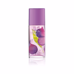 Elizabeth Arden Green Tea Fig Eau de Toilette Spray 50 ml