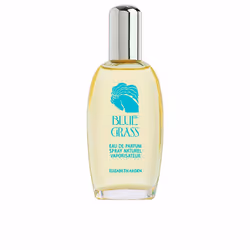 Blue Grass eau de parfum spray 100 ml