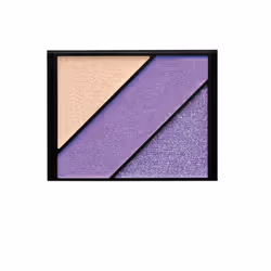 Elizabeth Arden Eye Shadow Trio 01 Touch Of Lavender 2.5g