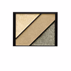 Elizabeth Arden Eye Shadow Trio 03 Leaves Of Green 2.5g