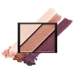 Elizabeth Arden Eye Shadow Trio 05 You Had Me At Merlot 2.5g