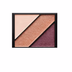 Elizabeth Arden Eye Shadow Trio 05 You Had Me At Merlot 2.5g