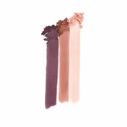 Elizabeth Arden Eye Shadow Trio 05 You Had Me At Merlot 2.5g