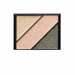 Elizabeth Arden Eye Shadow Trio 10 Smokey Nights 2.5g