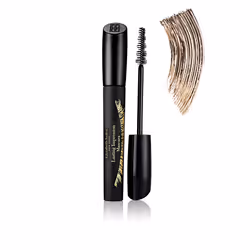 Elizabeth Arden Lasting Impression Mascara Black 8.5ml, Black, Black, Definition, Lengthening, 8.5 ml, Women, WATER/AQUA/EAU, ...