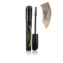 Elizabeth Arden Lasting Impression Mascara Black 8.5ml
