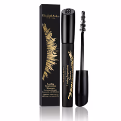 Elizabeth Arden Lasting Impression Mascara Black 8.5ml