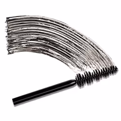 Elizabeth Arden Lasting Impression Mascara Black 8.5ml