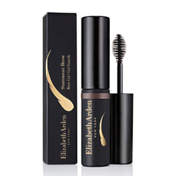 Elizabeth Arden Statement Brow Gel 04 Deep Brown 4g