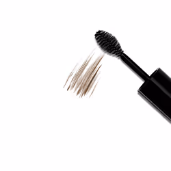 Elizabeth Arden Statement Brow Gel 04 Deep Brown 4g