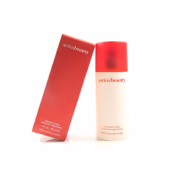 Elizabeth Arden Arden Beauty Deodorant Spray 150ml