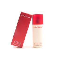 Elizabeth Arden Arden Beauty Deodorant Spray 150ml