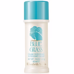Elizabeth Arden Blue Grass By Elizabeth Arden Deodorant Creme 40ml