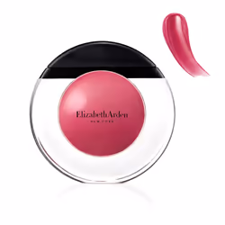 Elizabeth Arden Tropical Escape Sheer Kiss Lip Oils 06 Heavenly Rose 7ml, Lip balm, Pink, Unisex, Universal skin, Hydrating,  ...