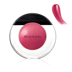 Elizabeth Arden Tropical Escape Sheer Kiss Lip Oils 06 Heavenly Rose 7ml