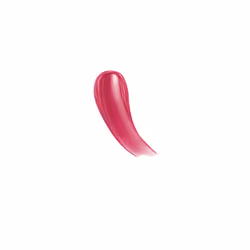 Elizabeth Arden Tropical Escape Sheer Kiss Lip Oils 06 Heavenly Rose 7ml
