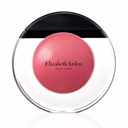 Elizabeth Arden Tropical Escape Sheer Kiss Lip Oils 06 Heavenly Rose 7ml