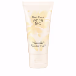 White Tea pure indulgence hand cream 30 ml