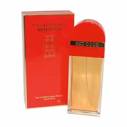 Elizabeth Arden Red Door Eau de Toilette, 30ml