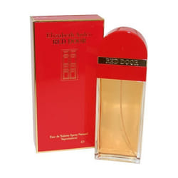 Elizabeth Arden Red Door Eau de Toilette, 30ml