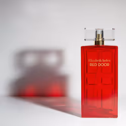 Elizabeth Arden Red Door Eau de Toilette, 30ml