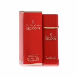 Elizabeth Arden Red Door Deodorant Cream 43G