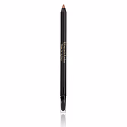 Elizabeth Arden Plump Up Lip Liner 01 Nude 1.2g, 1.2 g, Nude, Nude, Smoothing, Women, ISODODECANE, SYNTHETIC WAX, MICA, HYDRO ...