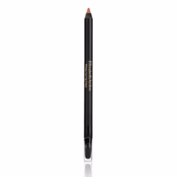 Elizabeth Arden Plump Up Lip Liner 03 Kiss Me Coral 1.2g, 1.2 g, Pink, Kiss Me Coral, Smoothing, Women, ISODODECANE, SYNTHETI ...