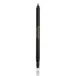 Elizabeth Arden Plump Up Lip Liner 03 Kiss Me Coral 1.2g