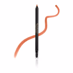 Elizabeth Arden Plump Up Lip Liner 03 Kiss Me Coral 1.2g