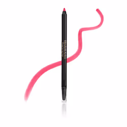 Elizabeth Arden Plump Up Lip Liner 06 Fuschia Burst 1.2g, 1.2 g, Pink, Fuschia Burst, Smoothing, Women, ISODODECANE, SYNTHETI ...
