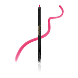 Elizabeth Arden Plump Up Lip Liner 06 Fuschia Burst 1.2g