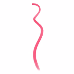 Elizabeth Arden Plump Up Lip Liner 06 Fuschia Burst 1.2g