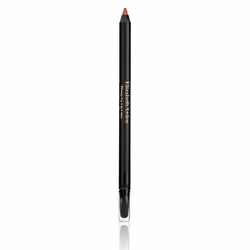 Elizabeth Arden Plump Up Lip Liner 07 Rustic Red 1.2g, 1.2 g, Red, Rustic Red, Smoothing, Women, ISODODECANE, SYNTHETIC WAX,  ...