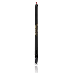 Elizabeth Arden Plump Up Lip Liner 07 Rustic Red 1.2g
