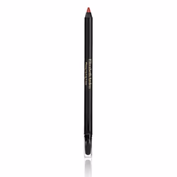 Elizabeth Arden Plump Up Lip Liner 08 Crimson 1.2g, 1.2 g, Bordeaux, Crimson, Smoothing, Women, ISODODECANE, SYNTHETIC WAX, M ...