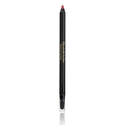 Elizabeth Arden Plump Up Lip Liner 08 Crimson 1.2g