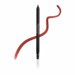 Elizabeth Arden Plump Up Lip Liner 08 Crimson 1.2g